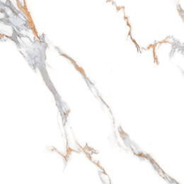 Efrat Matte Bianco tile